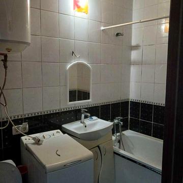 Продам 1к квартиру від власника