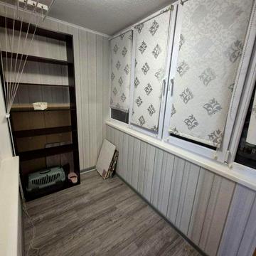 Без комісії Продаж Квартири 2к Велика Діївська 32