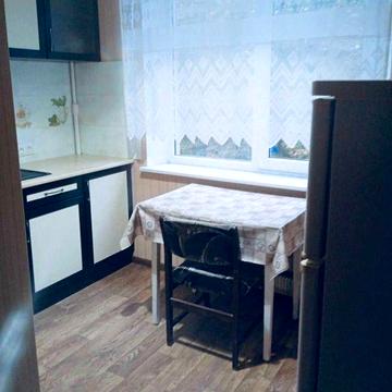 5m 1 квартира метро Масельского ХТЗ Библика