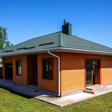 Продам ДОМ 160кв.м. Обуховка Коляда/Хороший