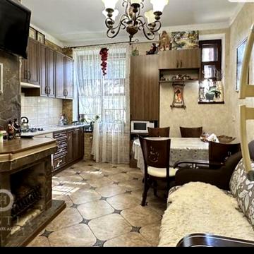 Центр. Оренда 2 к.кв. АГВ.