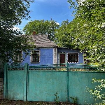 Продам будинок до Тульчина 10 хв на машині