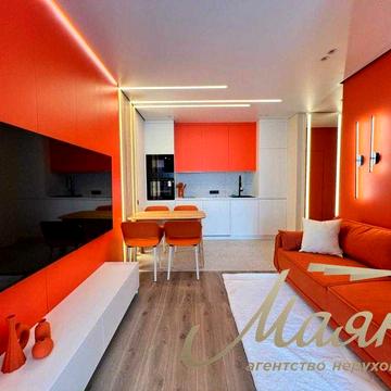 Продаж 2к квартири, 40м2, ЖК Славутич ! ЖК Славутич