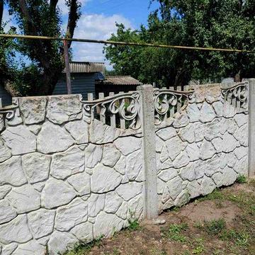 Продам дом посёлок Губиниха