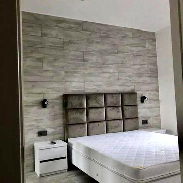 Оренда 1к квартири в ЖК AVALON на Чорновола