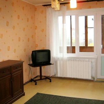 житловий масив Тополя-3 вул., 48