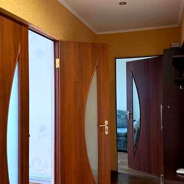 Продаж 2к Квартира Шевченка вулиця