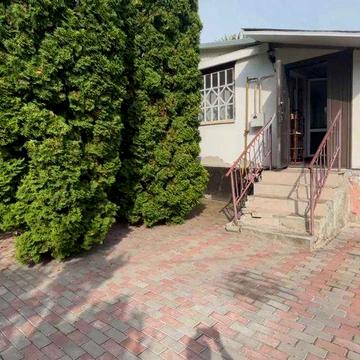 Продам будинок 75 м² Васильків разом із земельною ділянкою 68 соток