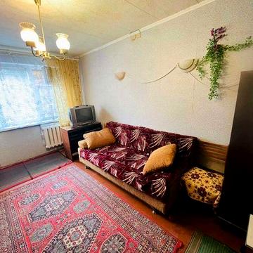 АРЕНДА ГОСТИНКА рн Орджоникидзевский бульвар Ивана Каркача