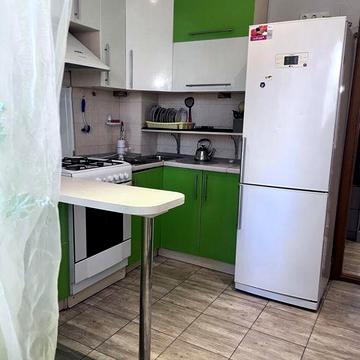 1 комн Сахарова/ Заболотного