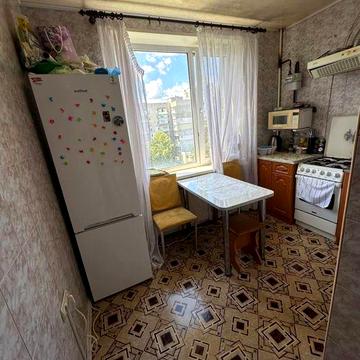 Продам 1 к квартиру Салтовское шоссе, Салтовка, Медкомплекс