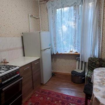 сдам 2комн квартиру  Бульвар Шевченко, ул Патриотическая