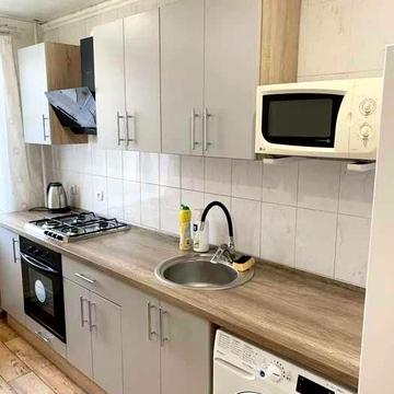 Здам 1кімн. квартиру в Комунарівському районі