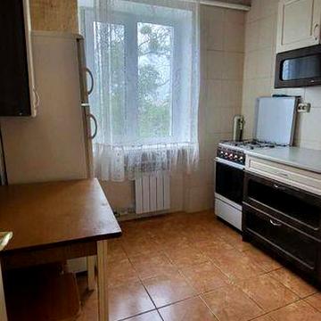 Здам 1к.кв. вул.Родини Глаголєвих 26 (Грекова) метро Дорогожичі