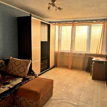 Сдается 1-ая квартира, Днепровский р-н, Березняки.