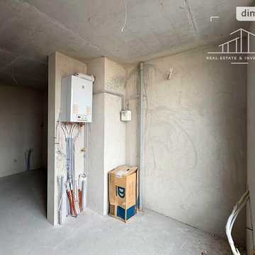 Продаж 1к Квартира Свободи вулиця ЖК Софиевские Липки