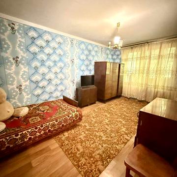 4000 грн ‼️АРЕНДА‼️1-ком квартира/ пр. Юбилейный/ м. Академика Барабашова