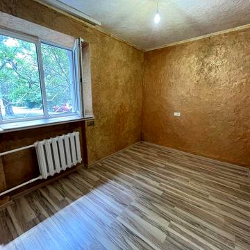 Продам 4комнатную квартиру на Парковой