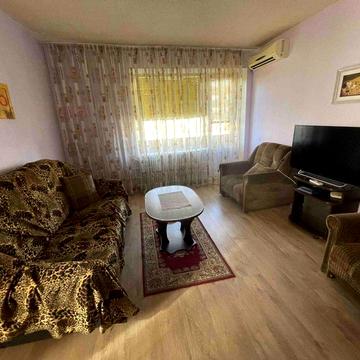 Оренда однокімнатної квартири в Шевченківському районі