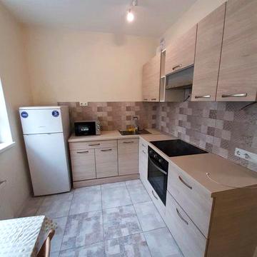 Продам 1-кімнатну квартиру, вул. Лісківська, Троєщина ЖК Район