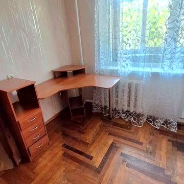СДАМ 1кв. ул.Маршала Судна 2/9эт. цена 5000 грн.