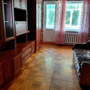 Здам в оренду 2-кімнатну квартиру вул. Шевченко 114