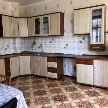 Оренда 2 кімн.квартири в центрі( 5 Кутів)