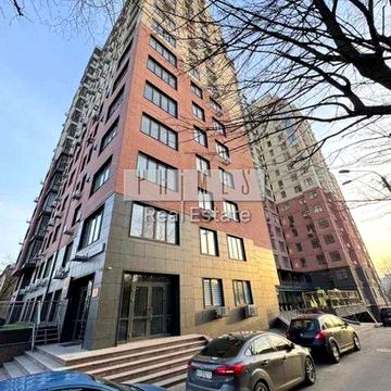 Продаж 3к квартири, ЖК «Henesi House» вул. Нагірна, 16/18, Татарка ЖК Henesi House