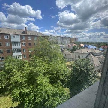 ‼️ПРОДАМ 1 кімнатну квартиру по НАЙКРАЩІ ціні‼️
