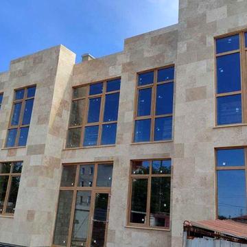 Продам таунхаус в Одесі преміум сегменту