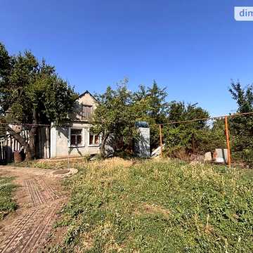 Продаж 3к Дім Соколина вулиця
