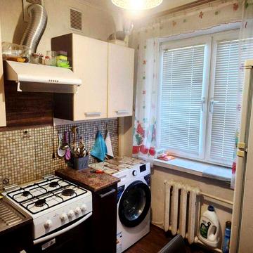 В продаже 2 к.кв.Новые дома по.Байрона 3/5