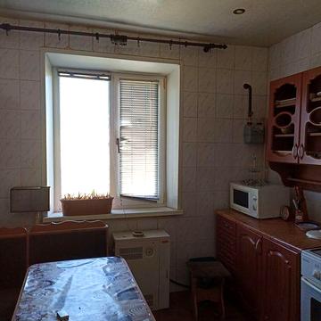 Продам 2 ком квартиру Васищево, ЖК ОСББ