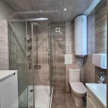 Продаж компактної 1но кім квартири. Район Ювілейна - 173 квартал