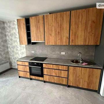Довгострокова оренда 1к Квартира Юності вулиця ЖК Park Plaza