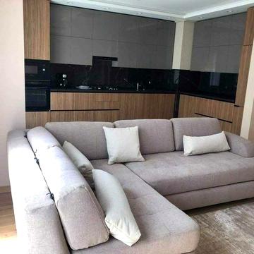 Довготривала оренда квартири вул Мечникова, ближній центр