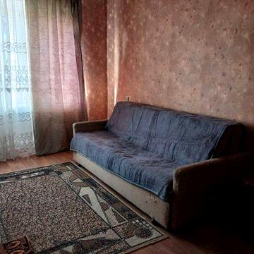 Продам гостинку Солоницевка