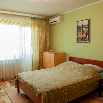 Оренда 1к Святошинський рн вул Жмеринська 32 метро Святошино та Академістечко