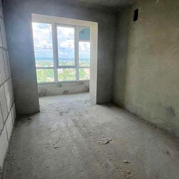 Продам квартиру в ЖК Княгинин, 38.4 м.кв, будинок готовий ЖК Княгинин