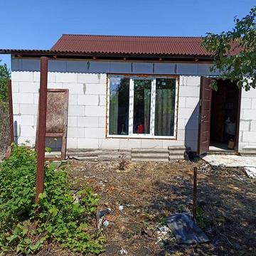 Продам Дом Васищево