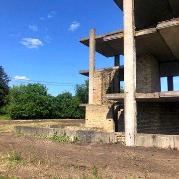 будинок село Любарці Бориспільський район