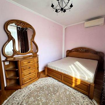 Оренда 2к в центрі біля вул.Коновальця