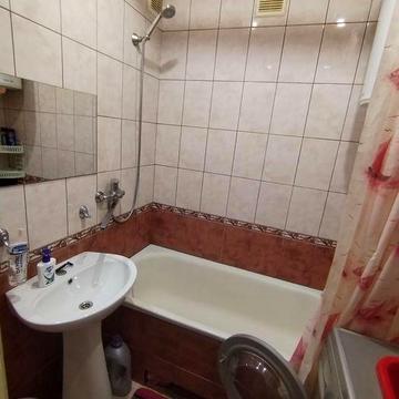 Сдам 2 комн. Опытная станция