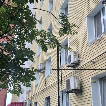 Здам в оренду трикімнатну квартиру, Піски. FINKA