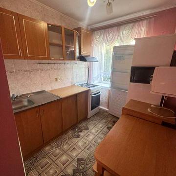 Оренда 1к Виставка