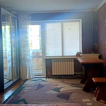 Світло не вимикають Здається 1но к.кв Гостинка Мінський масив Дмитра Павличка пл Шевченка