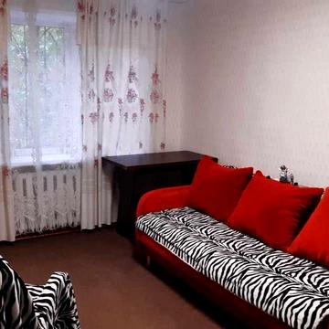 Сдам 2к на Писаржевского Нагорка Центр Гагарина Науки