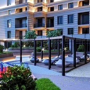 Продам 1 комнатную квартиру в доме возле моря  ул. Дача Ковалевского