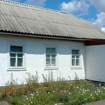 Продається будинок  по вул. Мазура у місті Сміла