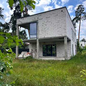 Продаж будинку в р-ні Соснівки